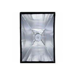 Gdx BW-6090 Izgaralı/Gridli Softbox (60x90 cm Bowens)