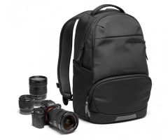 MANFROTTO BAGS MA3-BP-A ADVANCED ACTIVE BACKPACK III