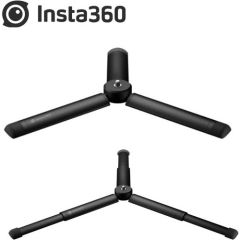 Insta INSTA360 All-Purpose Tripod (Çok Amaçlı Tripod)