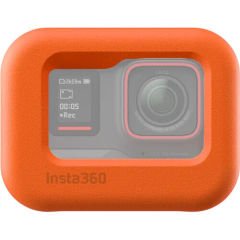 Insta360 Float Guard (Ace / Ace Pro)