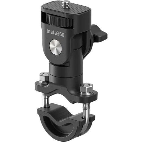 Insta360 Motorcycle U-Bolt Mount (NEW VERSİON )