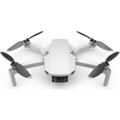 Dji Mavic Mini Fly More Combo Drone