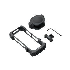 Insta360 X3 Utility Frame