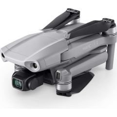 DJI Mavic Air 2 Fly More Combo