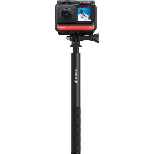 INSTA360 Görünmez Selfie Stick One R / One x / One / Evo