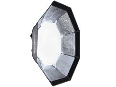 Godox SB-FW-95 95cm Grid'li Octagon Softbox