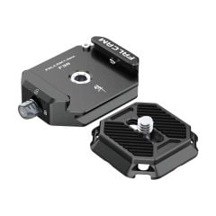 Falcam F38 Quick Release Kit 2268