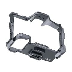 Falcam F22&F38 Quick Release Camera Cage Çerçeve (Sony A7M4)