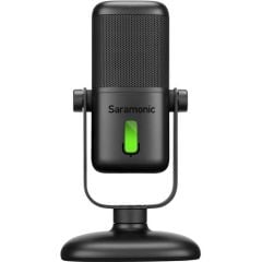 Saramonic SR-MV2000 USB Mikrofon