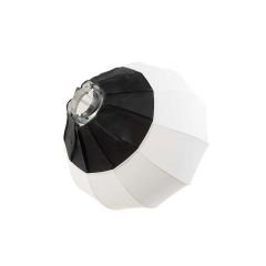 Gdx BL-85 (85 cm) Balon Softbox