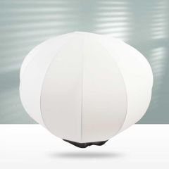 Gdx BL-85 (85 cm) Balon Softbox