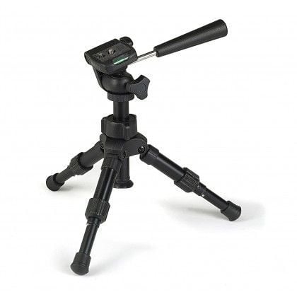 Kaiser DSLR İçin Masa Üstü Tripod (6045)