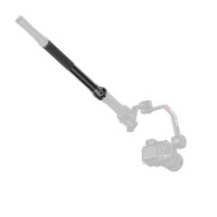 SmallRig 4378 DJI Stabilizer için Uzatma Kolu