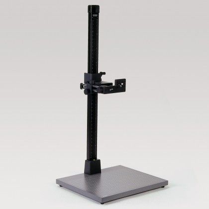 Kaiser RSX+RTX Copy Stand Seti 50 x 60 cm (5512)