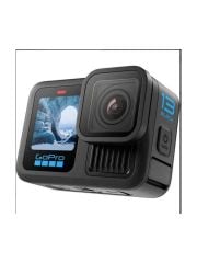 GoPro HERO 13 Black Aksiyon Kamera