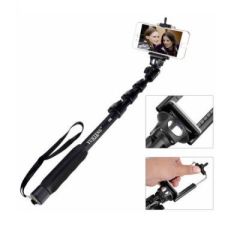 Yunteng YT-188 Selfi Monopod