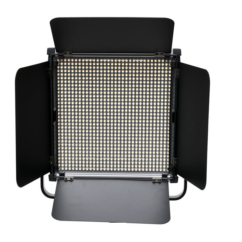 Gdx CF-LED 1024C Video Led Işık