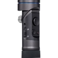 Benro 3XM 3-Axis Mirrorless Handheld Gimbal Stabilizer