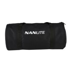 Nanlite EC-FM-M60 60cm Softbox (1 Gün Sonra Teslim)