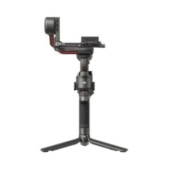 DJI RS 3 Gimbal Sabitleyici