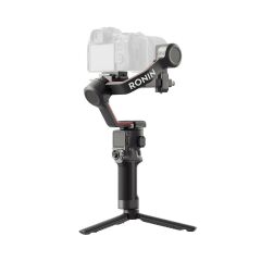 DJI RS 3 Gimbal Sabitleyici