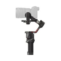 DJI RS 3 Gimbal Sabitleyici