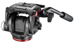 Manfrotto MHXPRO-2W XPRO Fluid Head