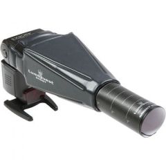 LumiQuest Snoot XTR (LQ 115)