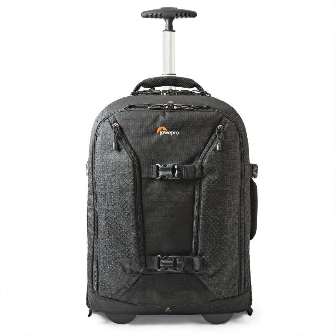 Lowepro Pro Runner RL x450 AW II