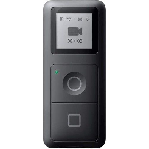 INSTA360 Gps Remote Control