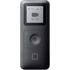 INSTA360 Gps Remote Control