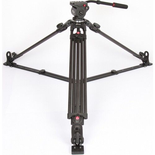 Jieyang JY0508BD Video Tripod Spreader