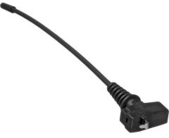 Sennheiser EK100 G3 / G4 Mikrofonlar için  Anten 575297 122mm 486-558MHz