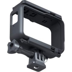 INSTA360 Mounting Bracket For One R Action Camera