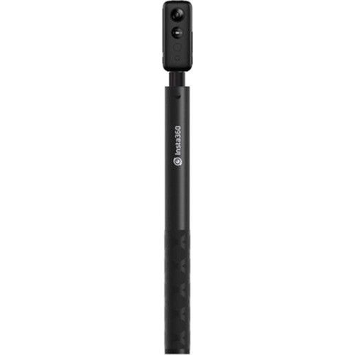 Insta Invizble Selfie Stick