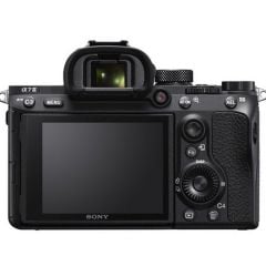 Sony A7 III 16-35mm F/2.8 GM Lens Kit