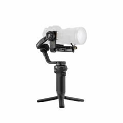 Zhiyun Weebill 3S Combo El Gimbalı