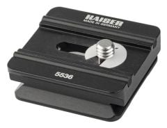 Kaiser Quick Release Plate (5536)