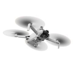 DJI Mini 4 Pro Fly More Combo Plus (DJI RC 2) (HEMEN KARGO)