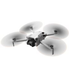 DJI Mini 4 Pro Fly More Combo Plus (DJI RC 2) (HEMEN KARGO)