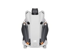 DJI Mini 4 Pro Fly More Combo Plus (DJI RC 2) (HEMEN KARGO)