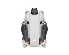 DJI Mini 4 Pro Fly More Combo Plus (DJI RC 2) (HEMEN KARGO)