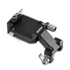 Dji R Vertical Mount Dikey Çekim Aparatı (RS2-RS3-RS3 PRO)