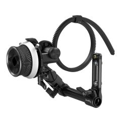 SmallRig 3010 Mini Follow Focus