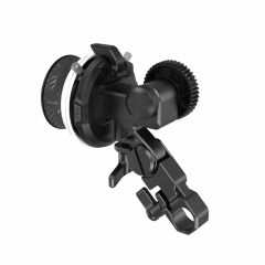 SmallRig 3010C Mini Follow Focus