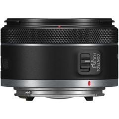 Canon Rf 16MM F/2.8 Stm Lens