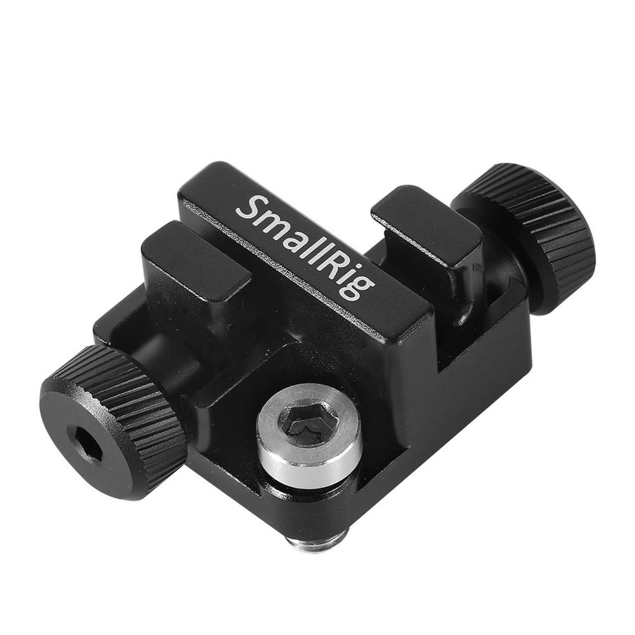 SmallRig BSC2333 Evrensel Kablo Kelepçesi