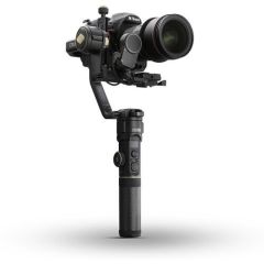 Zhiyun Crane 2 S Gimbal