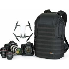 Lowepro Protactic Bp 450 Aw II 25 lt Kamera Sırt Çantası