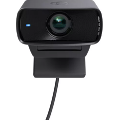 Elgato Facecam MK.2 1080p Webcam 10WAC9901